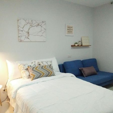 Cloud 907 Cityscapes Condominium Bacolod Extérieur photo