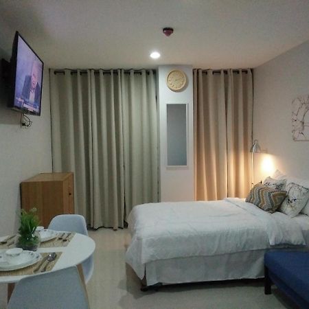 Cloud 907 Cityscapes Condominium Bacolod Extérieur photo